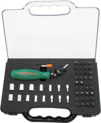 DR0253S – фото 2