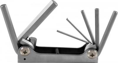 H01M07SF – фото 2