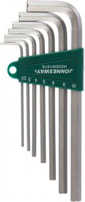 H02SM107S – фото 5