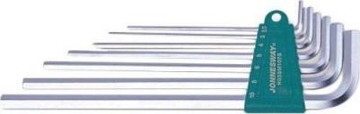 H03SM107S – фото 6