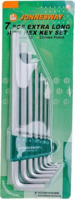 H03SM107S – фото 7