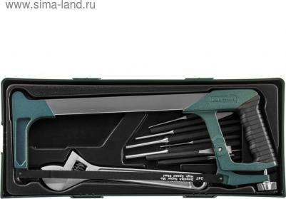 M645114ST – фото 1