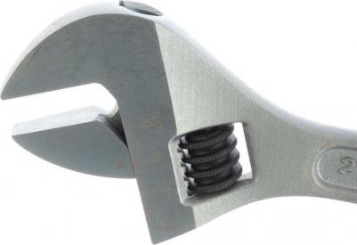 M645114ST – фото 2