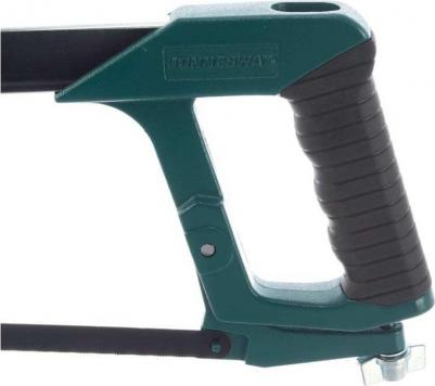 M645114ST – фото 3