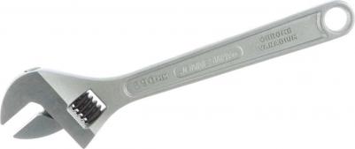 M645114ST – фото 4