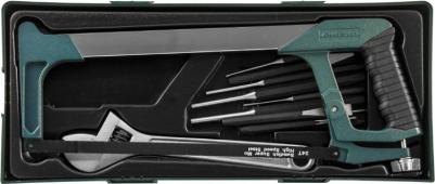 M645114ST – фото 5