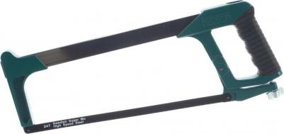 M645114ST – фото 7