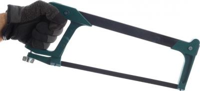 M645114ST – фото 8