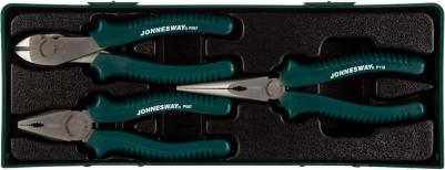 P0803SP – фото 1