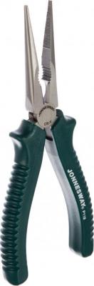 P0803SP – фото 3