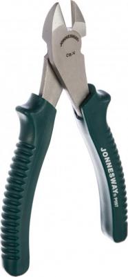 P0803SP – фото 5