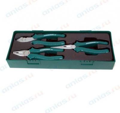 P0803SP – фото 6