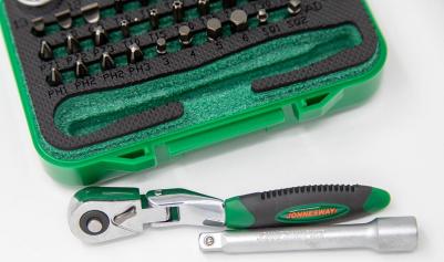 RD02040S – фото 2