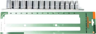 RD02040S – фото 3