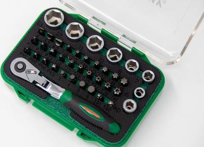 RD02040S – фото 4