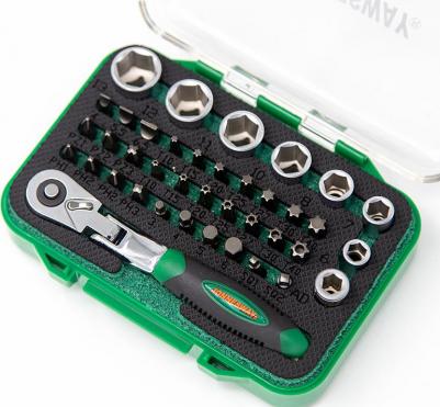 RD02040S – фото 5