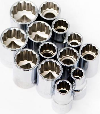 RD02040S – фото 8