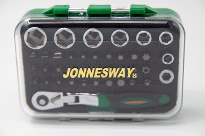 RD02040S – фото 9