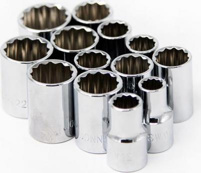 RD02040S – фото 11