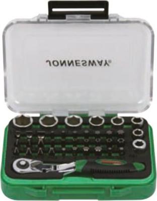 RD02040S – фото 18