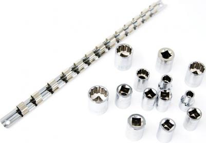 RD02040S – фото 19