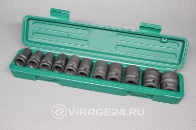 S03A4111S – фото 2