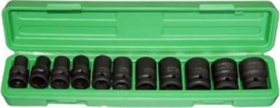 S03A4111S – фото 5