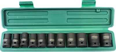 S03A4111S – фото 7