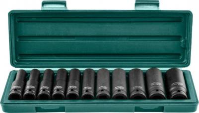 S03AD4111S – фото 2