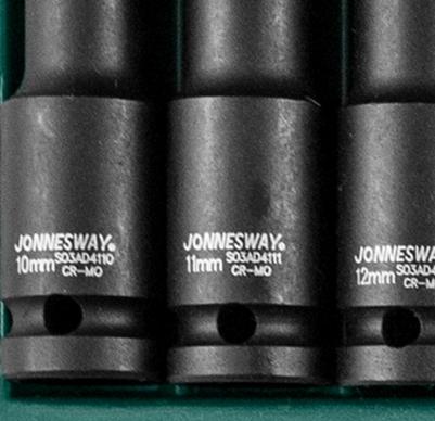 S03AD4111S – фото 3