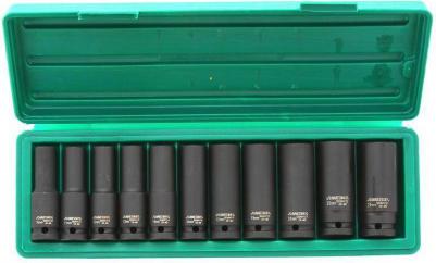 S03AD4111S – фото 12