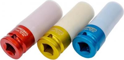 S03AD4303S – фото 1