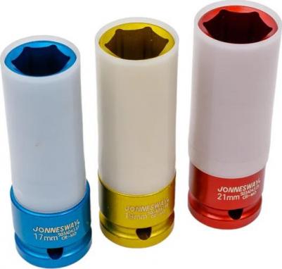 S03AD4303S – фото 11