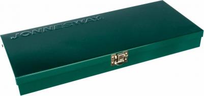 S04H3120S – фото 1