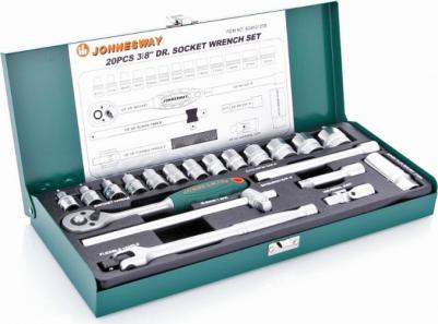 S04H3120S – фото 13