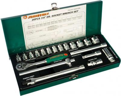 S04H3120S – фото 14