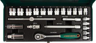 S04H3125S – фото 1