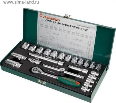 S04H3125S – фото 2