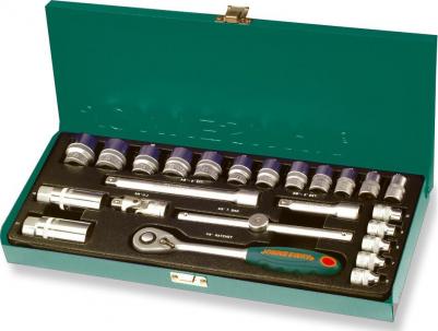 S04H3125S – фото 3