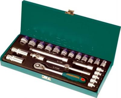 S04H3125S – фото 4