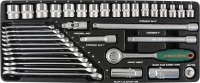 S04H3536S – фото 2