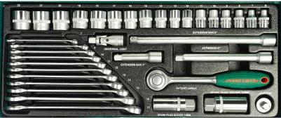 S04H3536S – фото 3