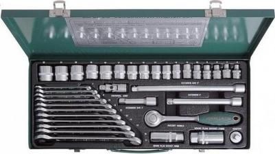 S04H3536S – фото 5