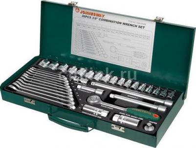 S04H3536S – фото 6