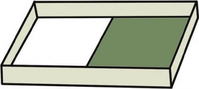 S04H4131SP – фото 1