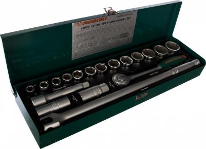 S04H419S – фото 3