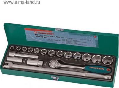 S04H419S – фото 10