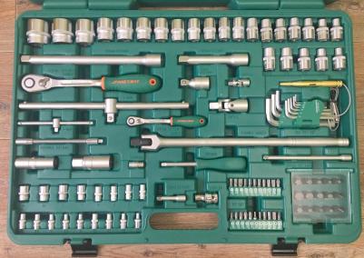 S04H524142S – фото 17