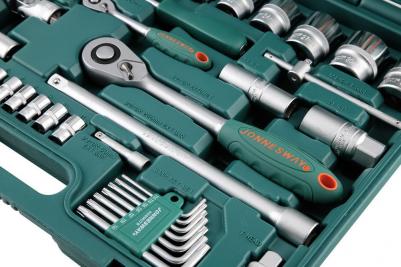 S04H52478S – фото 1