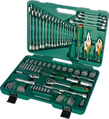 S04H52478S – фото 5